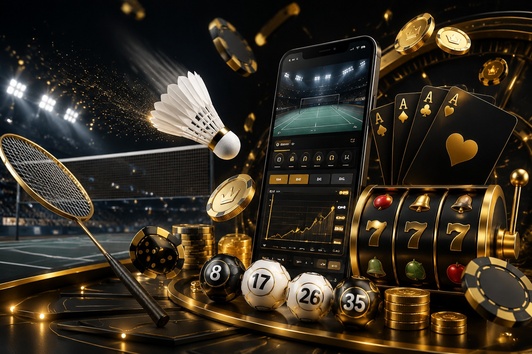 l44 app