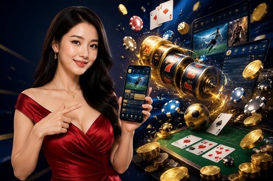 l44 app