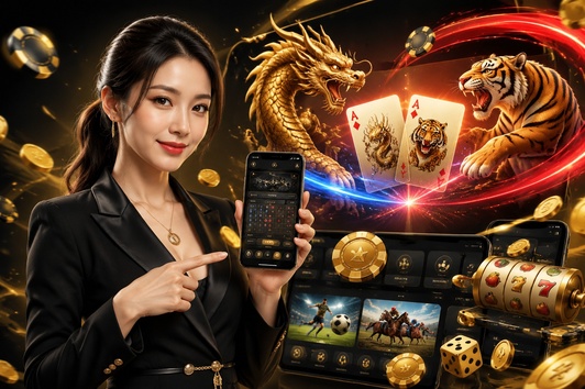 l44 app