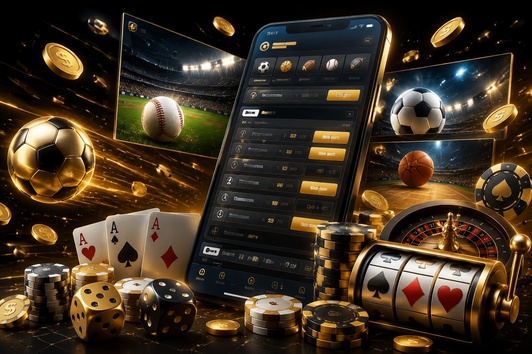 l44 app