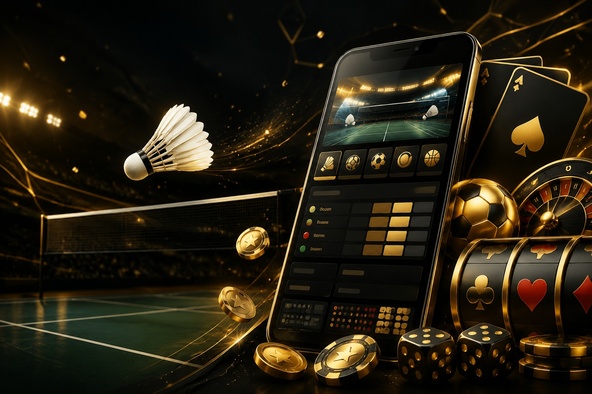 l44 app
