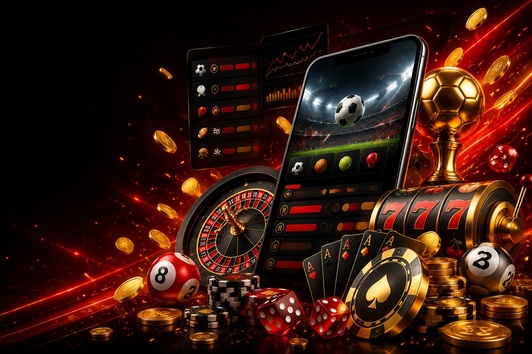 l44 app