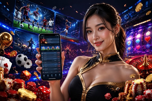 l44 app